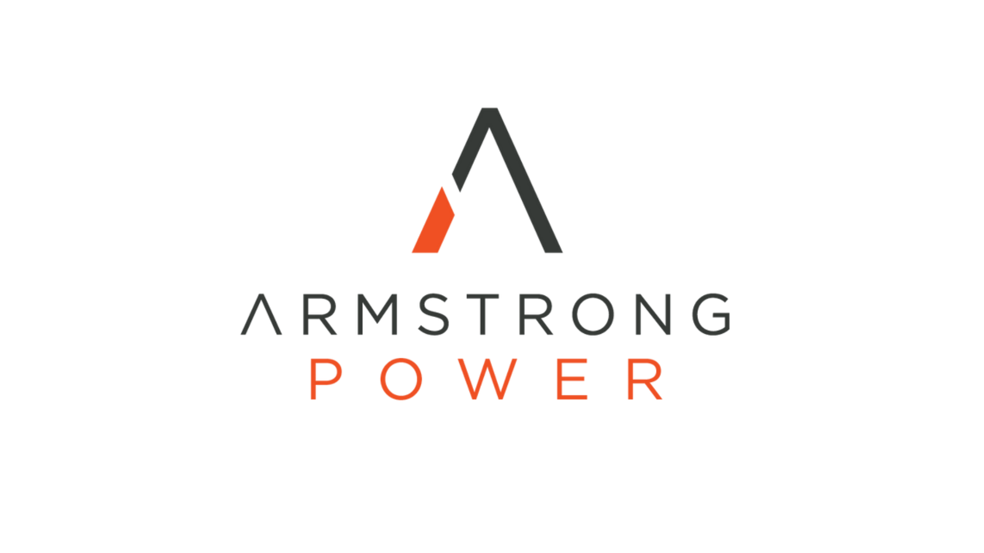 Armstrong Power