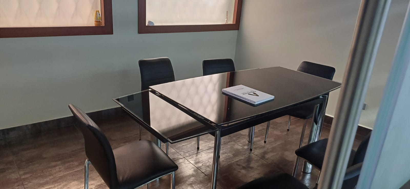 Armstrong Ingenierías