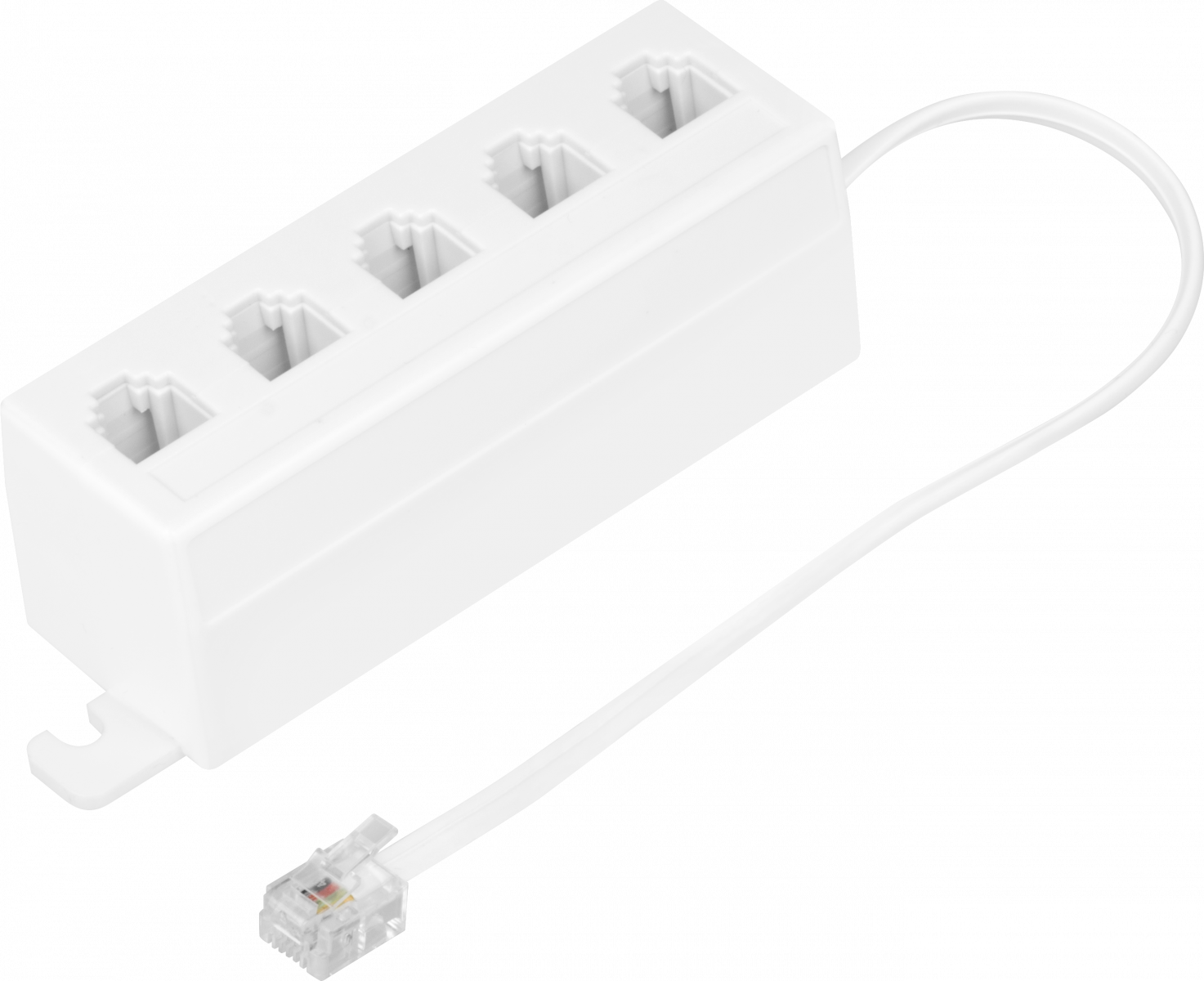 T-Box RJ11